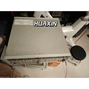 1PC LEVEAR VP7723D เครื่องวิเคราะห์เสียง VP-7723D hx - Product Image 3