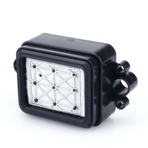 Cabezal de Impresión 5113 Nuevo, Estación de Tapado para Impresora, Repuestos para Tinta UV y Tinta Solvente - Product Image 2