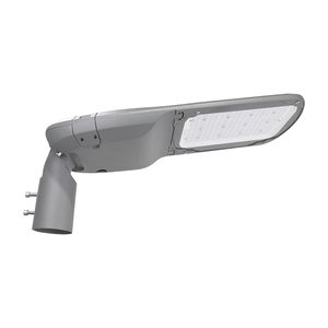 Outdoor Road <b>Light</b> Waterproof IP65 <b>LED</b> Street Aluminum 50W/100W/150W for New Rural Construction Garden Landscape 5-Year FL-LD-YY - Product Image 1