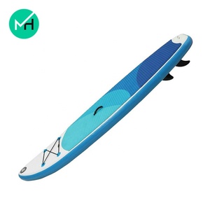 Jeu de Sport nautique populaire adulte sup Board planche de surf Commercial gonflable Stand up Paddle Board à vendre - Product Image 3