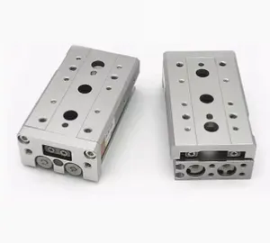 <strong>ELQ</strong> 6X10-S 6X20 6X30 6X40 6X50 8X YI tainuo cylinder - Product Image 3