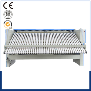 Drap d'hôpital automatique industriel 3000mm 3300mm largeur <span class=keywords><strong>dossier</strong></span> machine - Product Image 3