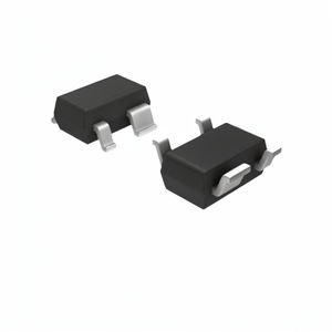 S-13R1H28-N4T1U3 SC 82A, SOT 343 Authorized Distributor Power Management (PMIC) Electronic Chips Component - Product Image 1