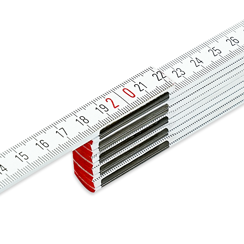 German-Quality-2m-10-Folds-