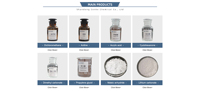Perchloroéthylène liquide incolore en provenance directe d'usine pour le nettoyage à sec et l'élimination des taches textiles