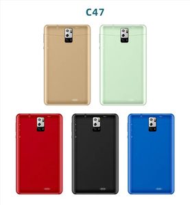 Nhà Máy Giá 7 Inch <span class=keywords><strong>Android</strong></span> 11 Máy Tính Bảng <span class=keywords><strong>PC</strong></span> 3G/4G Điện Thoại Với Quad Core Màn Hình Cảm Ứng Đôi Máy Ảnh <span class=keywords><strong>2</strong></span> Sim Thẻ Cho Doanh Nghiệp Sử Dụng - Product Image 2