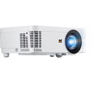 Proyector de Cine en Casa de Tiro Corto ViewSonic TB4836 1080P Full HD, Contraste de 22000:<span class=keywords><strong>1</strong></span>, Zoom Óptico de <span class=keywords><strong>1</strong></span>.2X, para Juegos y Entretenimiento - Product Image 3