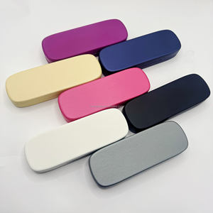 Estuche de Dosificación Reutilizable de PU Premium para Modelos V2 y V3 con Logotipo Personalizado, Protección Portátil y Presentación en Caja de Regalo - Product Image 1