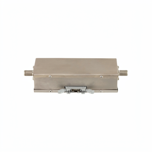 Atenuadores FMAT5011 en Stock - Product Image 1