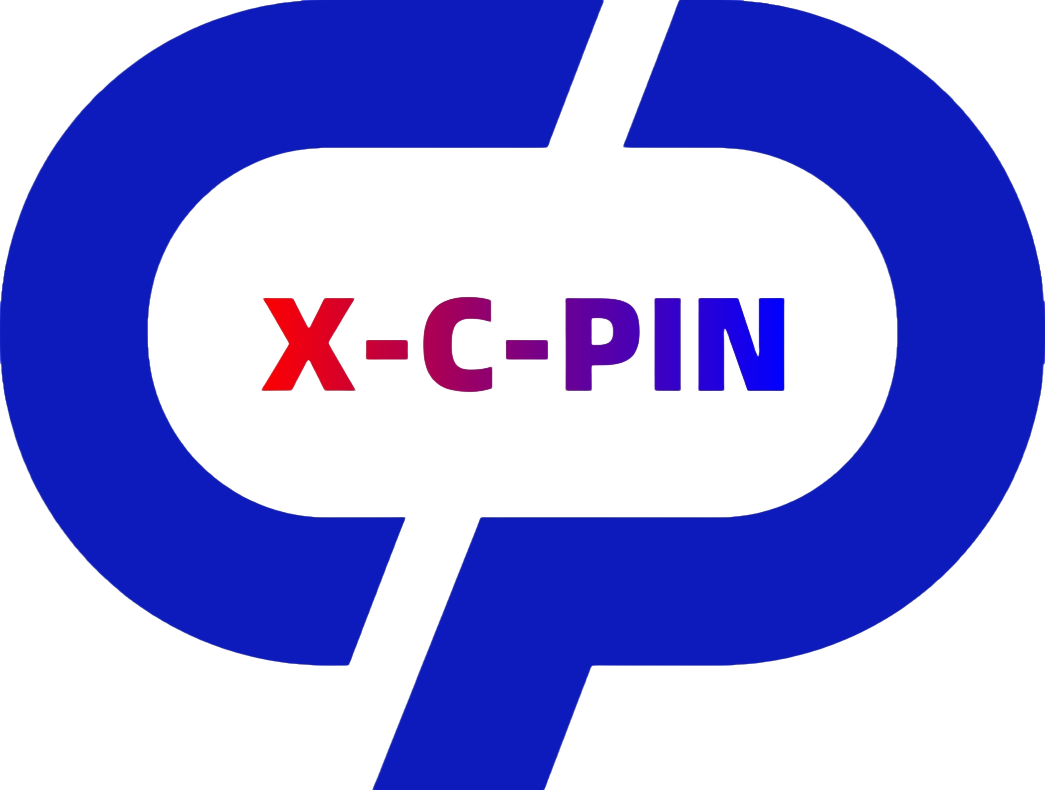Dongguan X-C-Pin Hardware Products Co., Ltd.