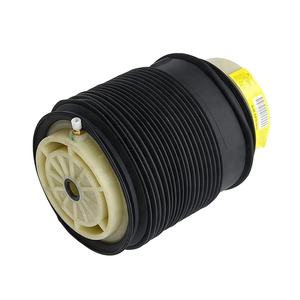 Ammortizzatore <span class=keywords><strong>a</strong></span> Sospensione Pneumatica Posteriore Destro W212 <span class=keywords><strong>per</strong></span> <span class=keywords><strong>Mercedes</strong></span> <span class=keywords><strong>Classe</strong></span> E, Molla ad Aria in Gomma A212 320 0825 - Product Image 4