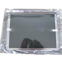 LB121S03-TL01 12.1 INCI TFT LCD 800X600 CCFL 20PIN LVDS