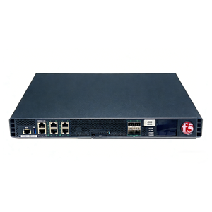 Nouveau <span class=keywords><strong>F5</strong></span>-BIG-LTM-R2000 <span class=keywords><strong>F5</strong></span>-BIG-LTM-R2600 <span class=keywords><strong>F5</strong></span>-BIG-LTM-R2800 <span class=keywords><strong>F5</strong></span> BIG-IP Local Traffic Manager (LTM) Équilibrateur de charge - Product Image 4