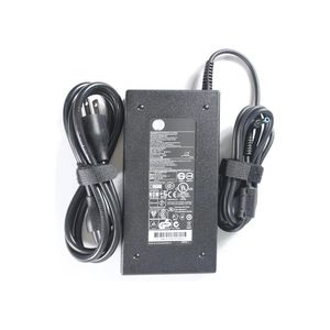 เครื่องชาร์จแล็ปท็อป150W สำหรับ HP 609919-001 HSTNN-HA09 19V 7.9A 7.4*5.0มม. ส่งตรงจากโรงงาน - Product Image 2