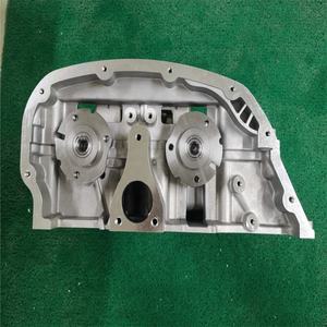 Ford <span class=keywords><strong>2</strong></span>.4 Cabeça Completa Cilindro para ford Motor ford <span class=keywords><strong>2</strong></span>.4 Montagem Cabeça Cilindro 908768 - Product Image 3