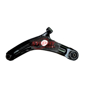 Bras de commande inférieur de pièces de rechange automatiques d'origine pour <span class=keywords><strong>DFSK</strong></span> Glory 580 - Product Image 1