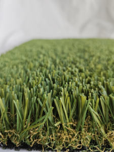 <span class=keywords><strong>Gazon</strong></span> artificiel <span class=keywords><strong>de</strong></span> qualité supérieure pour piscine, prix avantageux, rouleau <span class=keywords><strong>de</strong></span> <span class=keywords><strong>gazon</strong></span> artificiel pour aménagement paysager <span class=keywords><strong>de</strong></span> jardin, <span class=keywords><strong>gazon</strong></span> synthétique - Product Image 2