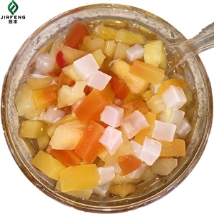 Légumes mélangés surgelés IQF <span class=keywords><strong>de</strong></span> haute qualité-Carottes Corns <span class=keywords><strong>Pois</strong></span> Sel Conservé Style en <span class=keywords><strong>conserve</strong></span> Direct <span class=keywords><strong>de</strong></span> Chine - Product Image 6