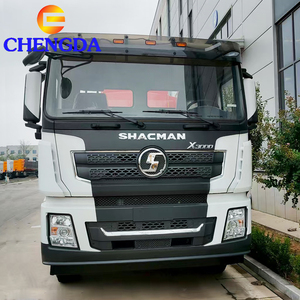 Camion-<span class=keywords><strong>citerne</strong></span> SHACMAN 6x4 neuf, capacité 25000l, pour le transport de carburant essence, camion-<span class=keywords><strong>citerne</strong></span> à huile, camion-<span class=keywords><strong>citerne</strong></span> à vendre - Product Image 2