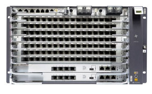 Carte d'interface SmartAX MA5800 X7 OLT Normal <span class=keywords><strong>Config</strong></span> 8 ports Advanced 10G GPON OLT - Product Image 6