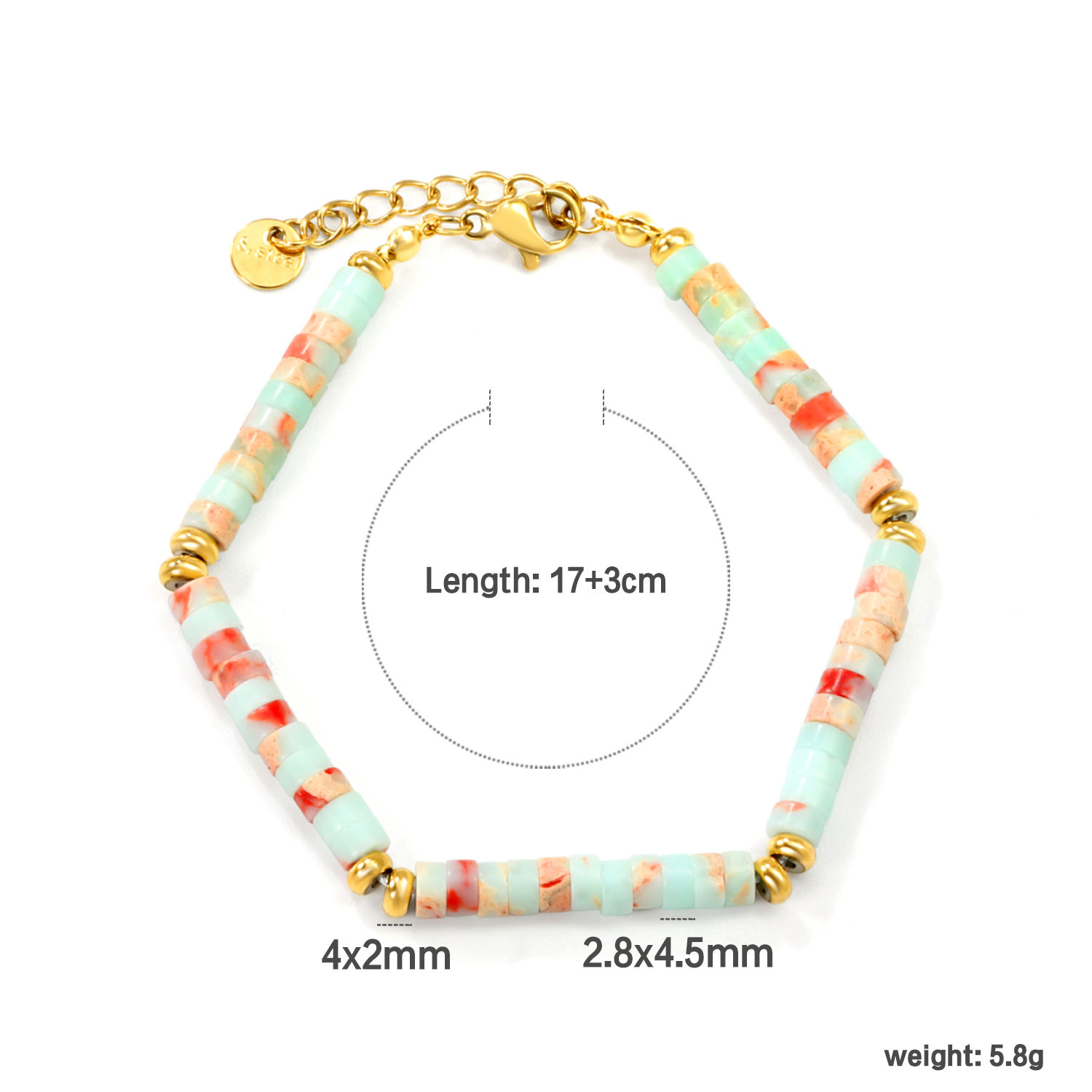 BR27670MG   บีอาร์27670เอ็มจี