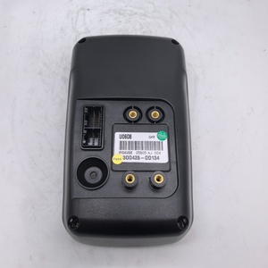 300426-00134 แผงจอแสดงผล 30042600134 สำหรับชิ้นส่วนเครื่องยนต์ DX62R-3 - Product Image 2