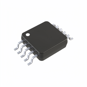 Authorized Distributor Buy Electronics Components Online MAX11169EUB+ Data Acquisition 10 TFSOP, 10 MSOP - Product Image 1