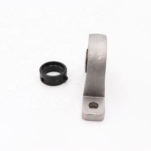 Подушка из цинкового сплава - Product Image 3