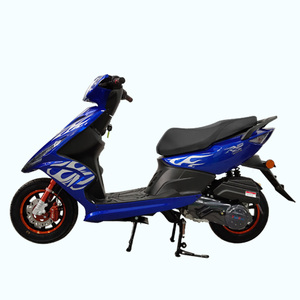 ราคาถูกรถมอเตอร์ไซด์การออกแบบใหม่มินิ <span class=keywords><strong>Moto</strong></span> 150cc 400cc เครื่องยนต์รถตุ๊กตุ๊กสำหรับการขายในเคนยา - Product Image 4