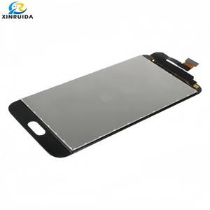Paquete de servicio LCD J330 para <span class=keywords><strong>Samsung</strong></span> J330 Piezas reparadas de teléfonos móviles LCD con paquete de servicio <span class=keywords><strong>oficial</strong></span> SVC SEVT - Product Image 4