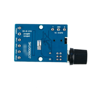 Mini amplificateur numérique stéréo haute puissance 30W*2, alimentation DC18-90V, module DIY 2.0 TPA3110