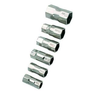 USAG - U03070001 Sanicrom <b>basin</b> <b>wrench</b> - EAN 8010239315808 SANITARY TOOLS - Product Image 1