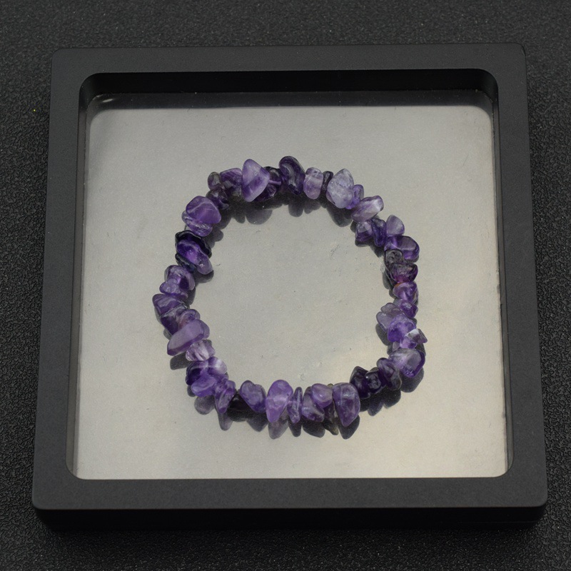 SL162-Purple