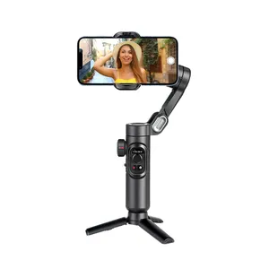 Good Price Of New Product Wireless Remote Control Function Selfie Stick Tripod For Phone