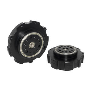 Steadywin pas cher <span class=keywords><strong>prix</strong></span> bonne <span class=keywords><strong>qualité</strong></span> moteur à engrenages GIM8108-8 1:8 <span class=keywords><strong>rapport</strong></span> de vitesse pour exosquelette robotique Joint - Product Image 2