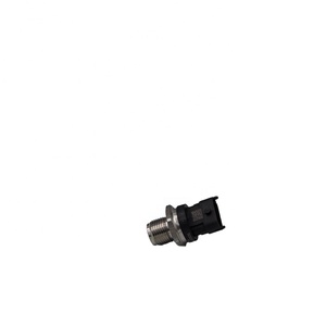 <span class=keywords><strong>Sensore</strong></span> di <span class=keywords><strong>pressione</strong></span> della ferrovia del combustibile del <span class=keywords><strong>sensore</strong></span> del motore Diesel 0281002937 - Product Image 1