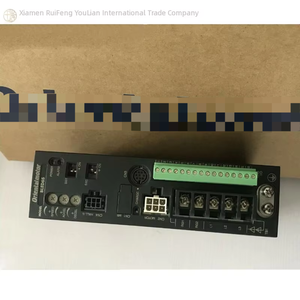 1 unidad Nuevo en caja Controlador Bled6s Stock disponible Nuevo Original Stock inmediato Automatización industrial PLC dedicado Programación de PLC - Product Image 1