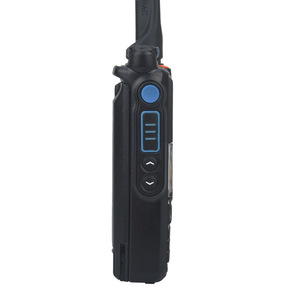 วิทยุสื่อสารดิจิตอล Tyt Md2017 พร้อม GPS  แบบสองย่านความถี่ UV  โหมด DMR  พร้อมหน้าจอแสดงผล - Product Image 5
