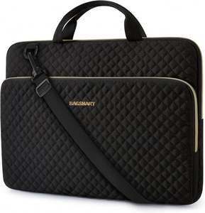 Free Sample <b>Laptop</b> Sleeve <b>Bag</b> Waterproof Work Notebook Tablet 15 Inch <b>Carry</b> Case Slim <b>Laptop</b> Pouch <b>Laptop</b> Sleeve <b>Bags</b> - Product Image 2