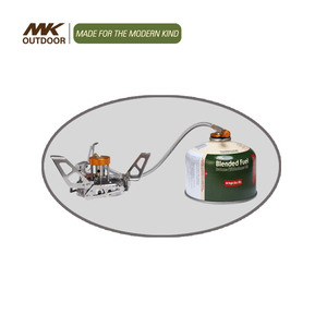 Tanque <span class=keywords><strong>de</strong></span> gasolina plano portátil <span class=keywords><strong>para</strong></span> exteriores MK <span class=keywords><strong>para</strong></span> acampar, <span class=keywords><strong>bote</strong></span> <span class=keywords><strong>de</strong></span> <span class=keywords><strong>gas</strong></span> <span class=keywords><strong>para</strong></span> picnic al aire libre y fogata, botella <span class=keywords><strong>de</strong></span> <span class=keywords><strong>gas</strong></span> propano y butano - Product Image 3