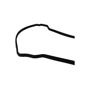 Juego de juntas de tapa de válvula de motor de repuestos de automóviles a <span class=keywords><strong>precio</strong></span> barato de fabricante OEM 12030-RTA-000 - Product Image 5