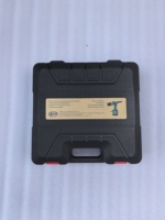 Pistolet à rivets pneumatique POP Avdel de qualité OEM, modèle LM-90611P, pour écrous M3-M12 tous matériaux, non à changement rapide