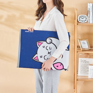 เครื่องทำความร้อนอินฟราเรดแบบพกพาพับได้,แผ่นให้ความอบอุ่นเท้าฮีตเตอร์ควบคุมอุณหภูมิแบบ<span class=keywords><strong>ป</strong></span>รับได้ - Product Image 6