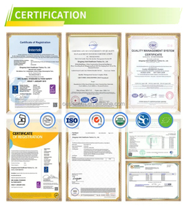 Nhà Máy nhãn hiệu riêng GLP-1 <span class=keywords><strong>Probiotics</strong></span> viên nang akkermansia tiêu hóa sức khỏe <span class=keywords><strong>Probiotics</strong></span> viên nang - Product Image 6