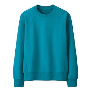 Sudadera con Capucha para Hombre, Nueva Moda Otoño Invierno, Estilo Urbano, Manga Larga, Holgada, Deportiva, Informal - Product Image 5