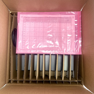 SUN2000-600W-P với wifi giám sát thông minh PV Điện áp năng lượng mặt trời tối ưu hóa - Product Image 2