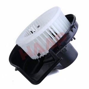 Nouveau <span class=keywords><strong>ventilateur</strong></span> de <span class=keywords><strong>ventilateur</strong></span> intérieur de voiture pour SEAT IBIZA <span class=keywords><strong>AUDI</strong></span> <span class=keywords><strong>A1</strong></span> 6Q1819015 6Q1819015C 6Q1819015E 6Q1819015G - Product Image 4