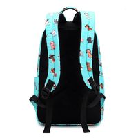 Produits les plus vendus sacs personnalisés sacs d'école sacs à dos pour enfants sacs pour enfants packs de sacs de caractères sac d'école étanche à l'eau