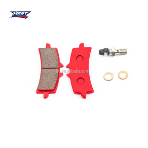 100mm <span class=keywords><strong>moto</strong></span> course étriers <span class=keywords><strong>de</strong></span> <span class=keywords><strong>frein</strong></span> universel intégré pompe étriers <span class=keywords><strong>de</strong></span> <span class=keywords><strong>frein</strong></span> pièces modifiables Kits <span class=keywords><strong>de</strong></span> réparation noir - Product Image 6