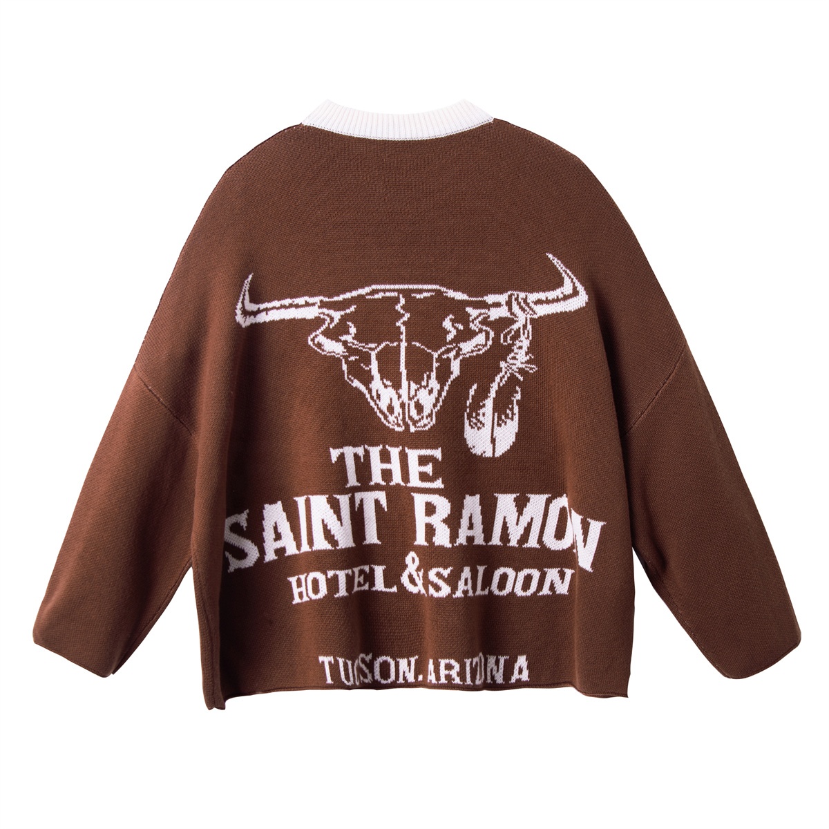 Knitwear For Men Factories at Alibaba 